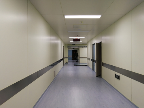 1655257891111931.jpg 500375 (21).jpg