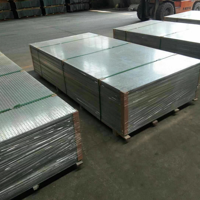 1656054894682186.jpg 21.jpg